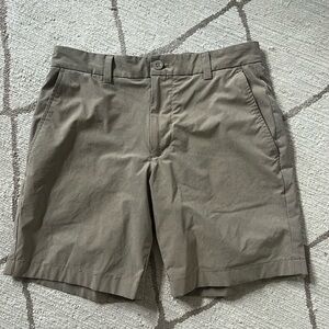 Men’s Vineyard Vines Performance Breaker Short